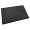 Tavita portbagaj PVC Europe - 120x80cm Garage AutoRide