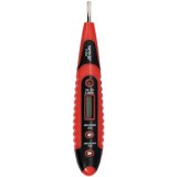 Yato YT-28630 - Tester digital 12-250 V
