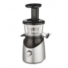 Cauti MAGAZIN TOPSHOP- POWER JUICER EXPRESS-STORCATOR? Vezi oferta pe  Okazii.ro