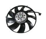 Vascocuplaj Mahle, Land Rover Discovery/LR3/LR4, 07.202016, Range Rover Sport, 02.202013, motor 2.7 TDV6, 140 kw, diesel, cv automata, Controlat