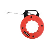Cumpara ieftin Dizpozitiv pentru tras cabluri, 15.3 m Yato YT-25010