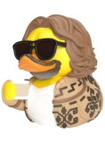 Numskull Big Lebowski Tubbz 1st Edition Dude