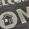 Foto  - 3