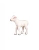 Figurina Miel Collecta, Plastic, Multicolor, 3+ Ani, Animale de Ferma, Jucarie Realista