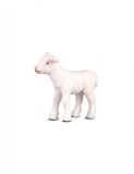 Figurina miel S Collecta