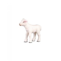 Figurina miel S Collecta