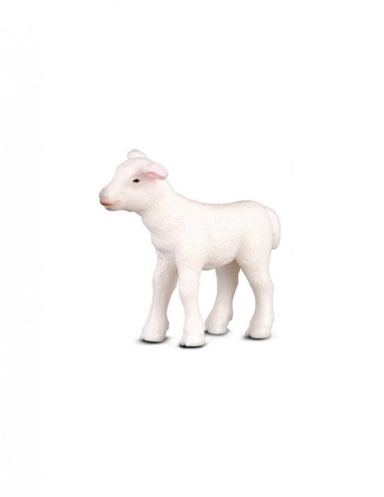 Figurina miel S Collecta