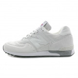 Pantofi Sport New Balance M 576