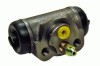 Cilindru receptor frana MITSUBISHI PAJERO II (V3_W, V2_W, V4_W) (1990 - 1999) BOSCH 0 986 475 919