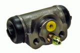 Cilindru receptor frana MITSUBISHI PAJERO II (V3_W, V2_W, V4_W) (1990 - 1999) BOSCH 0 986 475 919