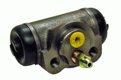 Cilindru receptor frana MITSUBISHI PAJERO II (V3_W, V2_W, V4_W) (1990 - 1999) BOSCH 0 986 475 919 foto