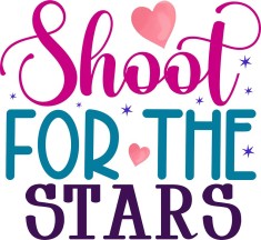Sticker Auto, Texte, 27 cm, 12246ST-1 foto
