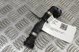 Furtun de lichid de răcire MERCEDES-BENZ GLE W167 2023 OEM: A1675012000 | 32059140