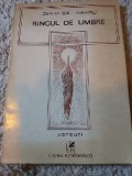 Ringul de umbre
