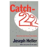 Catch-22 | Joseph Heller, Vintage