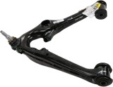 Brat suspensie roata Cadillac Escalade, 09.14-; Chevrolet Tahoe (K2uc), 07.14-, 6.2 AWD, 6.2 4WD, Punte Fata, Stanga, inferior; SRLine