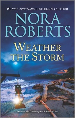 Weather the Storm foto