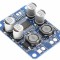Kit amplificator Mono, Clasa D, putere 1 x 60W, TPA3118