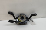 Maneta semnalizare ștergătoare PORSCHE PANAMERA 970 2012 OEM: 97061301301,7PP953568AT 31387452