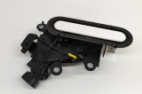 TOYOTA C-HR _X2_, _H2_ 2024 OEM: 69204-F4010,69228-F4060 SKU: 28291630