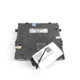 Modul de confort RENAULT MASTER III Furgon FV 2010 OEM: 284B10516R 30420983