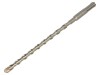 Burghiu Beton 8mm 210mm SDS-Plus, Fischer