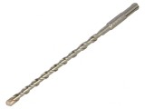 Burghiu Beton 8mm 210mm SDS-Plus