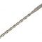 Burghiu Beton 8mm 210mm SDS-Plus