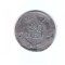 Moneda 20 lei 1944, stare buna, curata, nuante de culoare