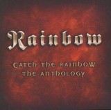 Rainbow Catch The Rainbow The Anthology reissue (2cd)