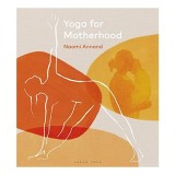 Yoga for Motherhood