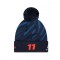 icon 1