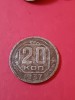 20 copeici 1937 + Lot 40 monede diferite ca an / valoare (copeici) [poze]. Discount conform descriere [10 - 20 %. Vezi descrierea.]., Europa