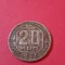 20 copeici 1937 + Lot 40 monede diferite ca an / valoare (copeici) [poze]. Discount conform descriere [10 - 20 %. Vezi descrierea.].