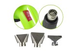 Cumpara ieftin Pistol De Lipit Cu Caldura 2000W Jbm