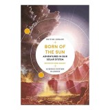 Children of the Sun Solar System Anthlgy