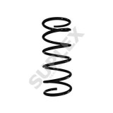 Arc suspensie Suzuki Grand Vitara 2 (Jt, Te, Td), 04.05-, 1.9 DDiS 4WD (JT419, TD44, JB419WD, ..., 2.4 4WD (JB424), 2.4 4WD (JT424, JB424), Punte Fat