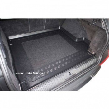 Tava dedicata portbagaj auto Range Rover Sport II foto