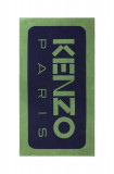 Kenzo prosop din bumbac KLABEL 90 x 160 cm