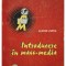 Lucian Chisu - Introducere in mass-media (Editia: 2006)