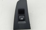 Buton geam ușă st&acirc;nga spate BMW 2 Gran Coupe F44 2022 OEM: 7950756 30905307