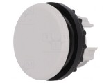 Obturator Titan 22mm RMQ