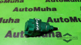 Cumpara ieftin Comutator lumini Volkswagen Polo (2001-2009) 1c0945511a, Array