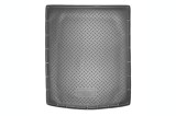COVOR PROTECTIE PORTBAGAJ FIT SKODA SUPERB II (3T5) (COMBI) (2008-2015)