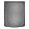 COVOR PROTECTIE PORTBAGAJ FIT SKODA SUPERB II (3T5) (COMBI) (2008-2015)
