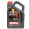Ulei motor Motul 8100 Eco-Lite 5W30 5L 8100ECOLITE5W305L