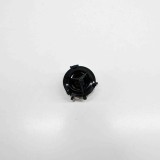 Difuzor ușă dreapta față MERCEDES-BENZ E Coupe C238 2017 OEM: A2138200900 15036720