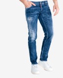 Bărbați Slim Jeans, Dsquared2