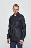Armani Exchange - Camasa