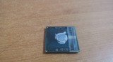 CPU Laptop Intel Celeron T3300 2,00 GHZ 1M SLGJW Socket P